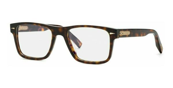 Chopard 341 0722 - Oculos de Grau