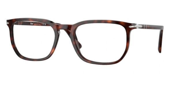 Persol 3339V 24 - Oculos de grau