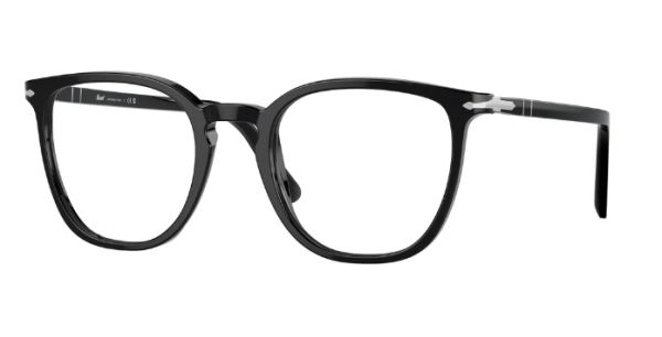 Persol 3338V 95 - Oculos de grau