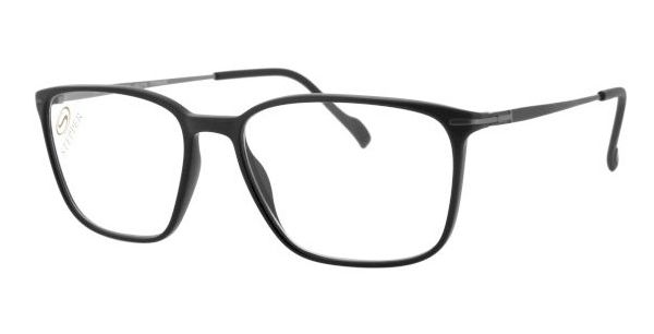 Stepper 20049 900 - Oculos de Grau