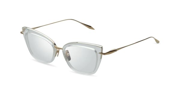 Dita Amorly 408 A02 - Oculos de Grau