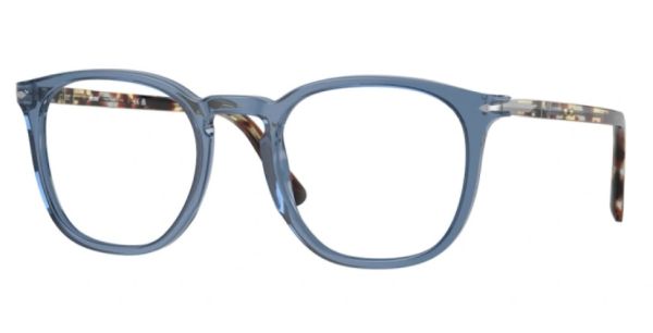 Persol 3318V 1202 - Oculos de grau