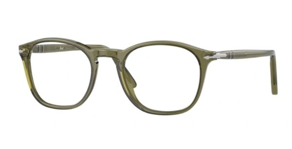 persol 3007V 1142 - Oculos de grau