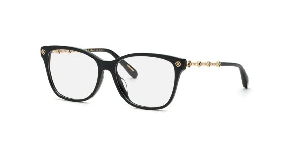 Chopard 352S 0700 - Oculos de Grau