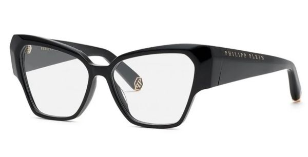 Philipp Plein 100 0700 - Oculos de Grau