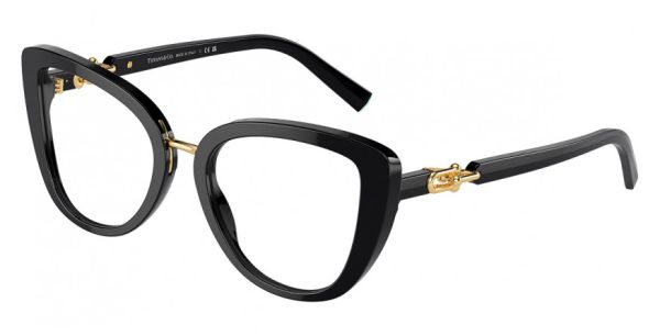 Tiffany 2242 8001 - Oculos de Grau