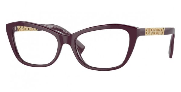 Burberry 2392 3979 - Oculos de Grau