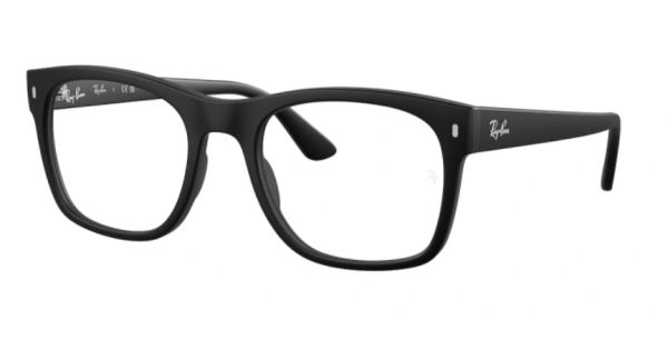 Ray Ban 7228 2477 - Oculos de grau