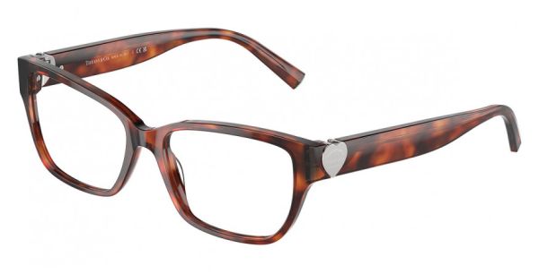 Tiffany 2245 8002 - Oculos de Grau