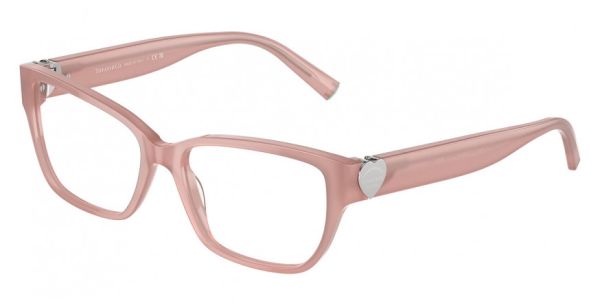 Tiffany 2245 8395 - Oculos de Grau