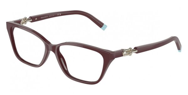 Tiffany 2229 8389 - Oculos de Grau