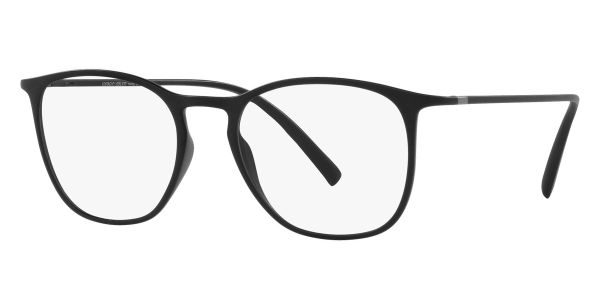 Giorgio Armani 7202 5042 - Oculos de Grau
