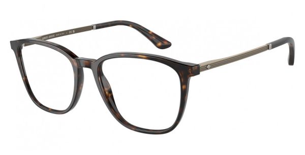 Giorgio Armani 7250 5026 - Oculos de Grau