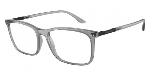 Giorgio Armani 7122 5948 - Oculos de Grau