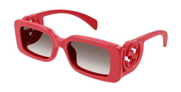 Gucci 1325 005 - Oculos de Sol