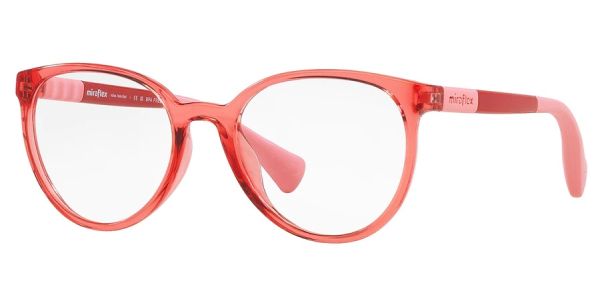 Miraflex 4015 L377 - Oculos de Grau Infantil