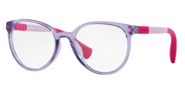 Miraflex 4015 L379 - Oculos de Grau Infantil