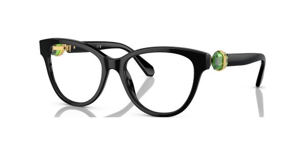 Swarovski 2004 1001 - Oculos de Grau