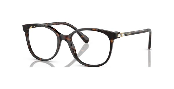 Swarovski 2002 1002 - Oculos de Grau