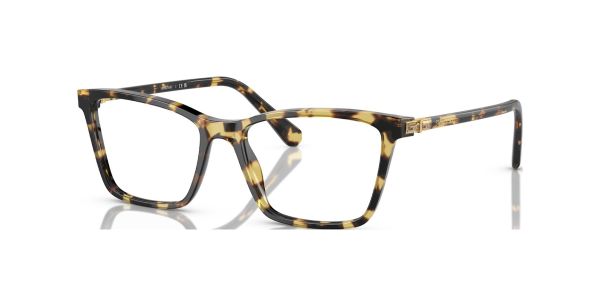 Swarovski 2015 1009 - Oculos de Grau