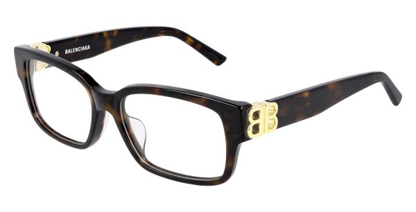 Balenciaga 105O 002 - Oculos de Grau