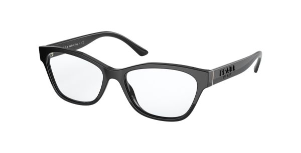 Prada 03WV 1AB1O1 - Oculos de Grau