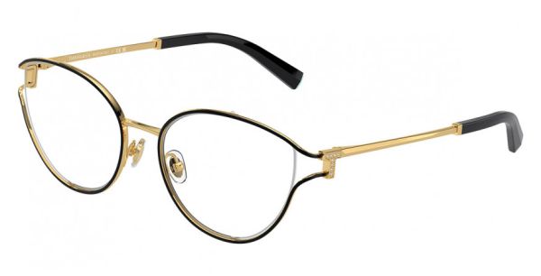 Tiffany 1157B 6197 - Oculos de Grau