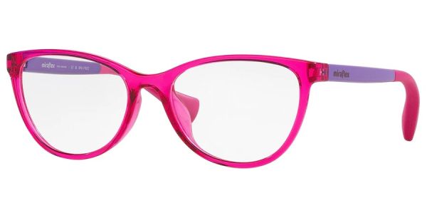 Miraflex 4010 L360 - Oculos de Grau Infantil