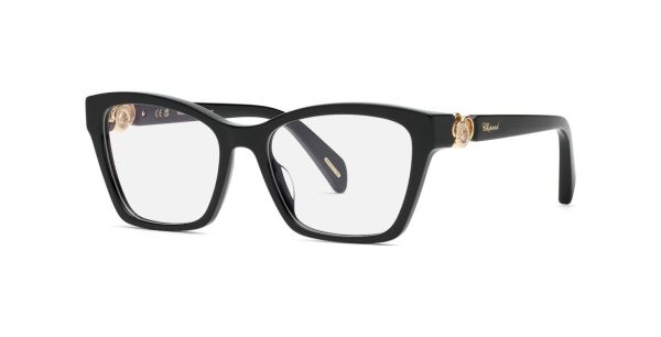 Chopard 355 0700 - Oculos de Grau