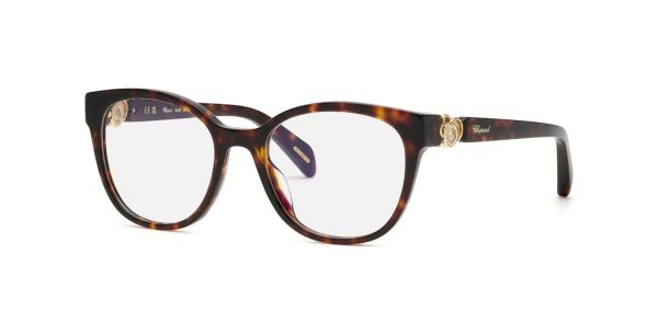 Chopard 356 0909 - Oculos de Grau