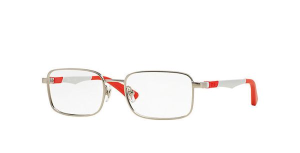Ray Ban Junior 1043 4021 - Oculos de grau Infantil