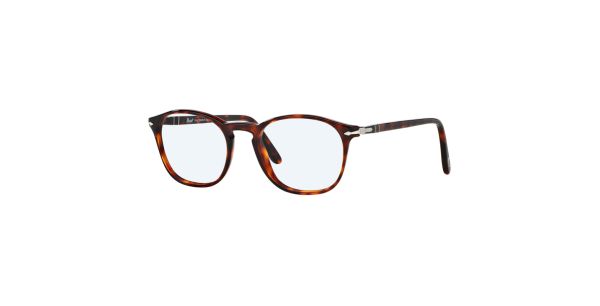 Persol 3007V 24 - Oculos de Grau