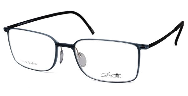 SILHOUETTE 02884 6059 - Oculos de Grau