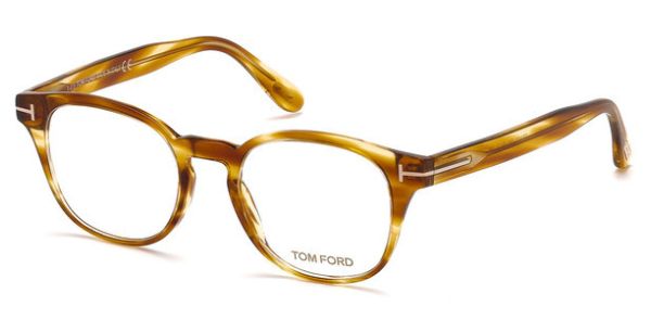 Tom Ford 5400 053 - Oculos de Grau