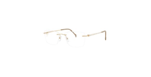 Stepper 95122 017  - Oculos de Grau