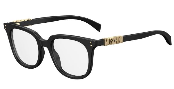 Moschino 513 80719 - Oculos de Grau
