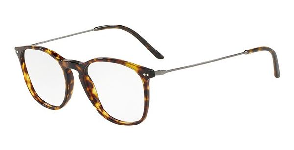 Giorgio Armani 7160 5026 - Oculos de Grau