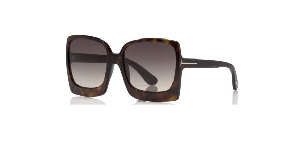 Tom Ford Katrine 617 52K - Oculos de Sol