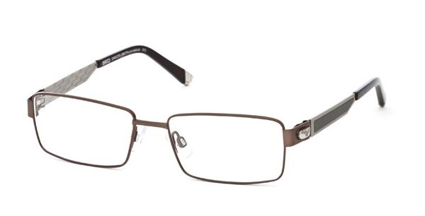 Dakota Smith 6003 H - Oculos de Grau