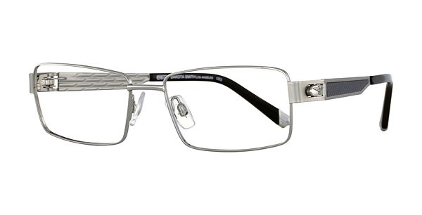 Dakota Smith 6003 k - Oculos de Grau