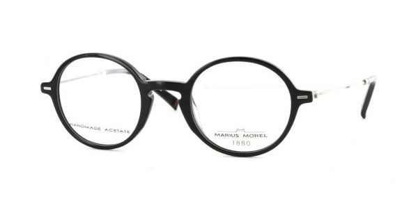 Marius Morel 3058M NG040 - Oculos de Grau