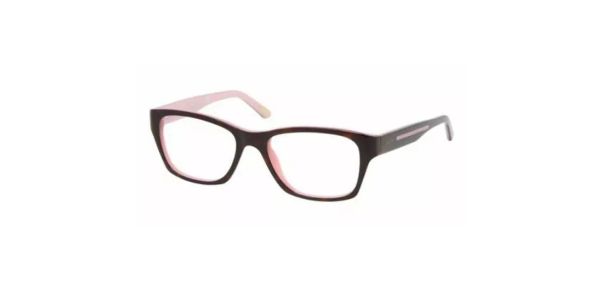Ralph 7021 599 - Oculos de Grau