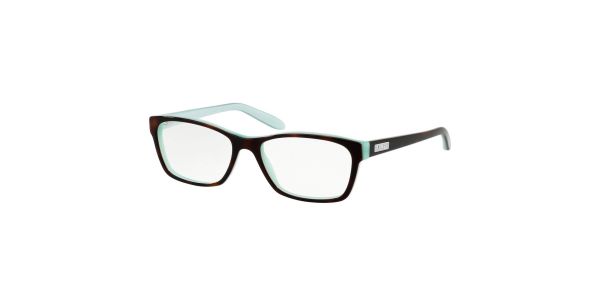 Ralph 7039 601 - Oculos de Grau