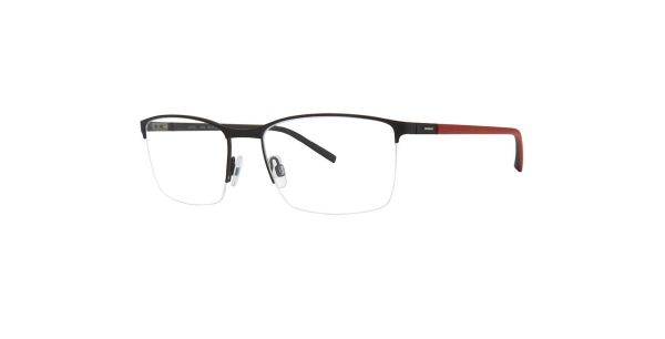 Lightec Morel 8246L NR030 - Oculos de Grau
