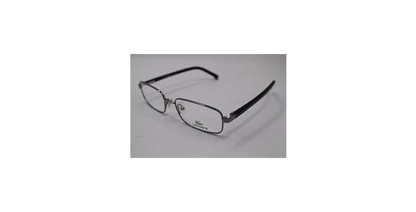 Lacoste 3101 045 - Oculos de grau Infantil