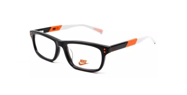 Nike Kids 5535 068 - Oculos de Grau Infantil