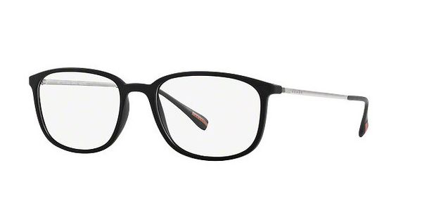 Prada Sport 03HV DG01O1 - Oculos de grau