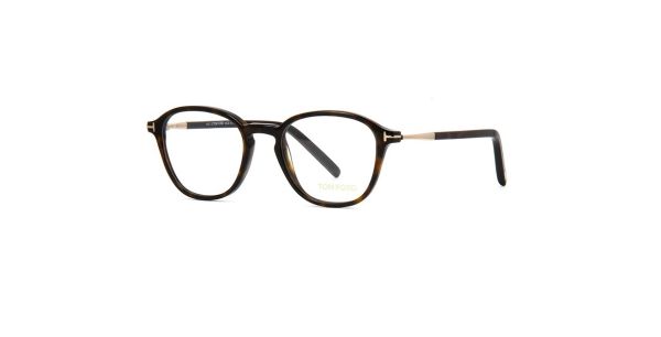 Tom Ford 5397 052 - Oculos de Grau