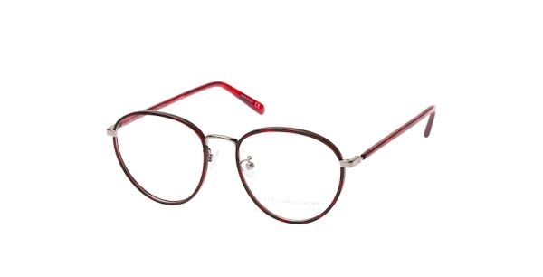 Stella MCCartney 147O 004 - Oculos de Grau