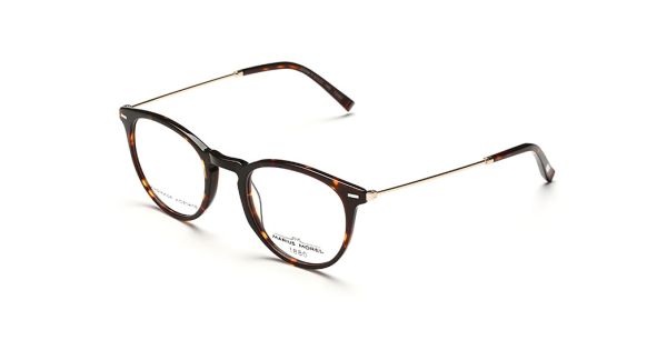 Marius Morel 3059M TD0 - Oculos de Grau